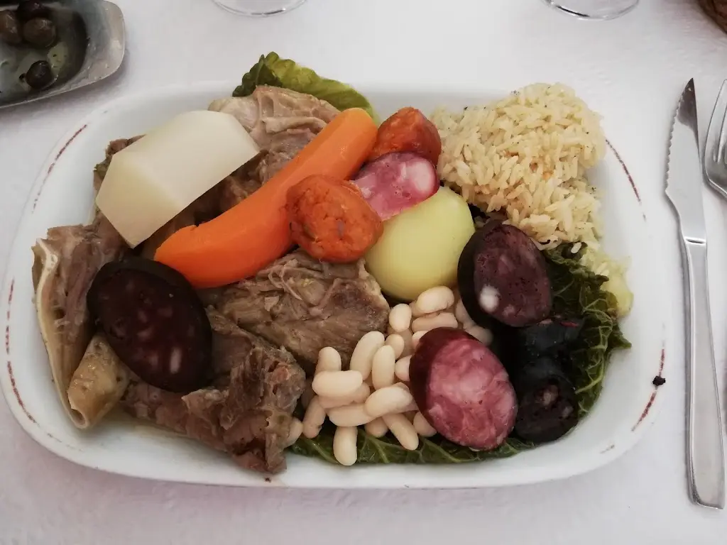 Sabores do Prior_Prior Velho_slider_image_2