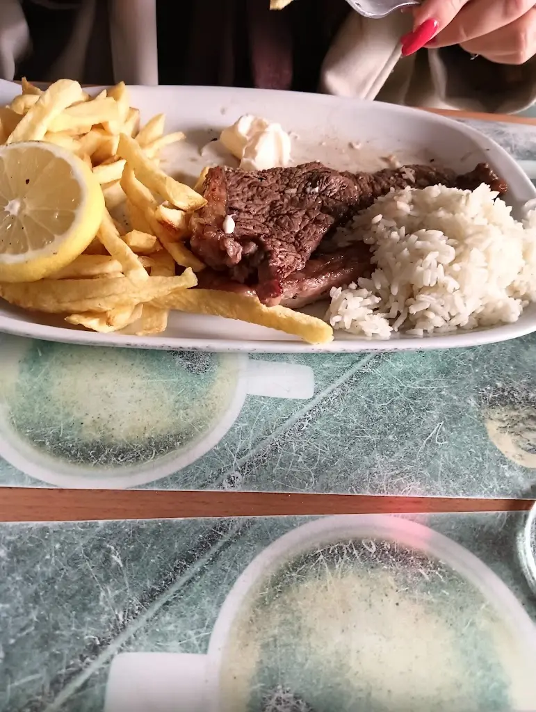 Sabores do Prior_Prior Velho_slider_image_3