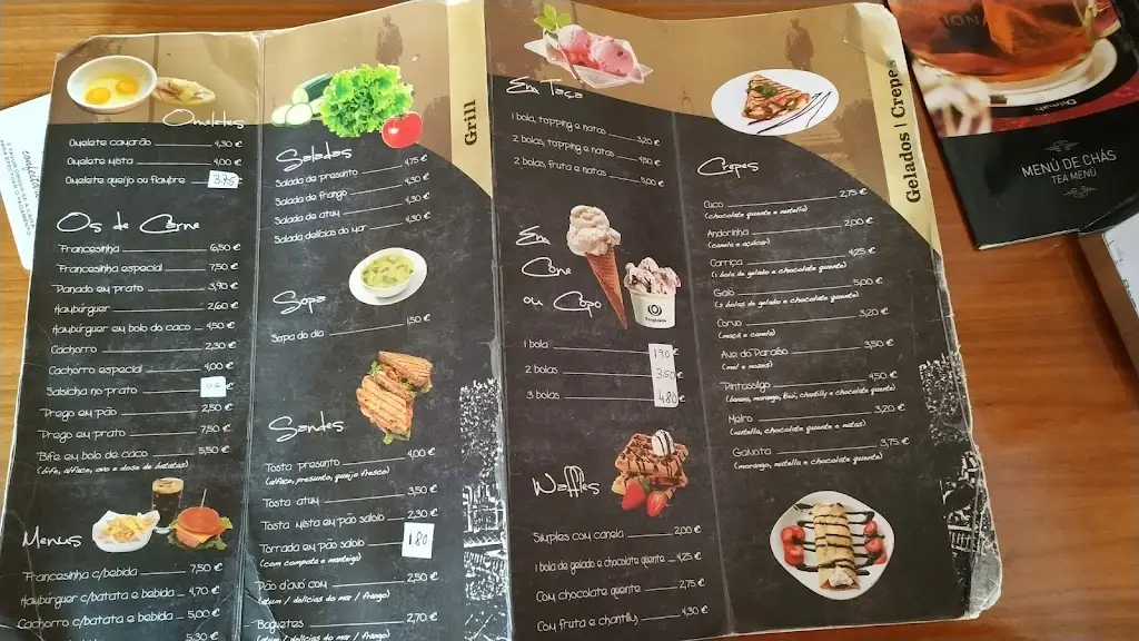 Menu_Tropicália_Castelo de Paiva_image_2