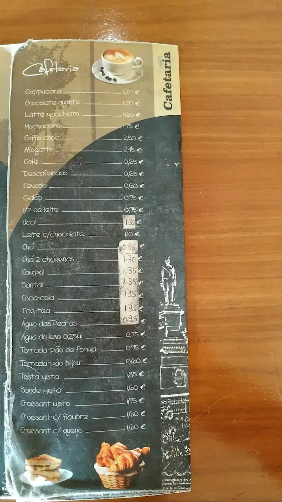 Menu_Tropicália_Castelo de Paiva_image_3