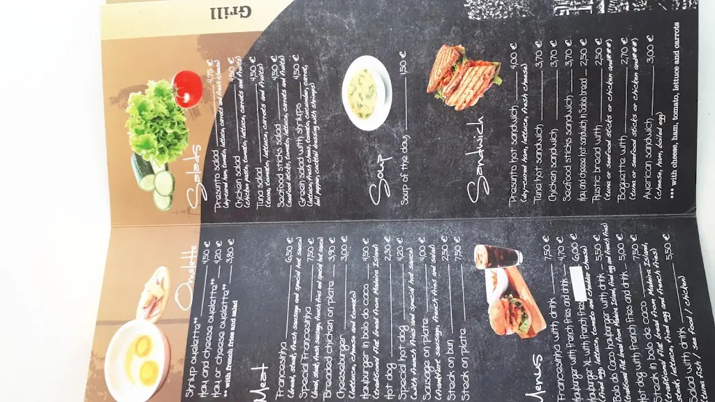 Menu_Tropicália_Castelo de Paiva_image_4