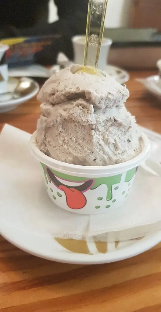 Menu_Tropicália_Castelo de Paiva_image_5