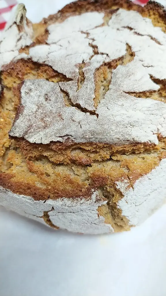 Menu_Tropicália_Castelo de Paiva_image_6