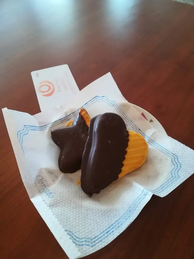 Menu_Tropicália_Castelo de Paiva_image_7