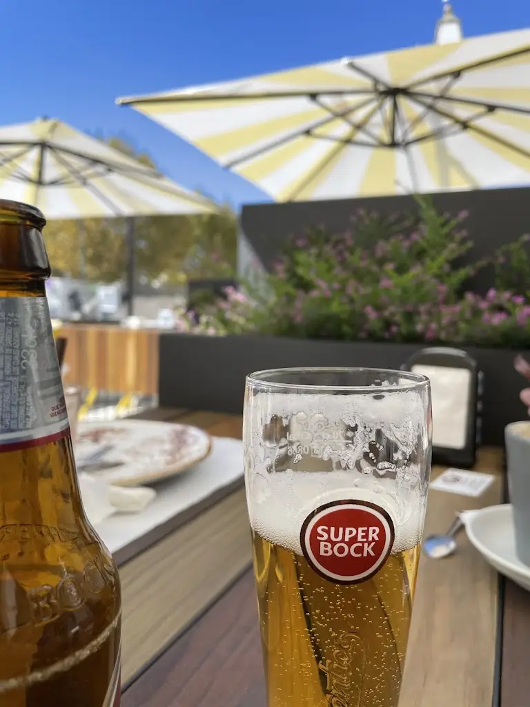 Menu_Tropicália_Castelo de Paiva_image_9