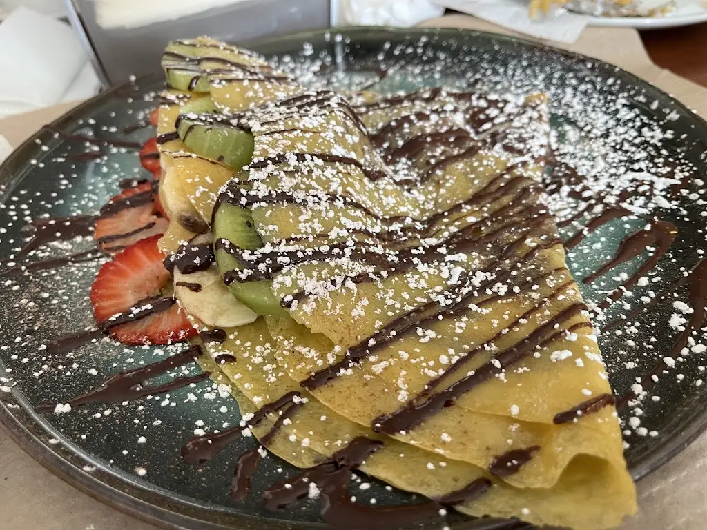 Tropicália_Castelo de Paiva_slider_image_2