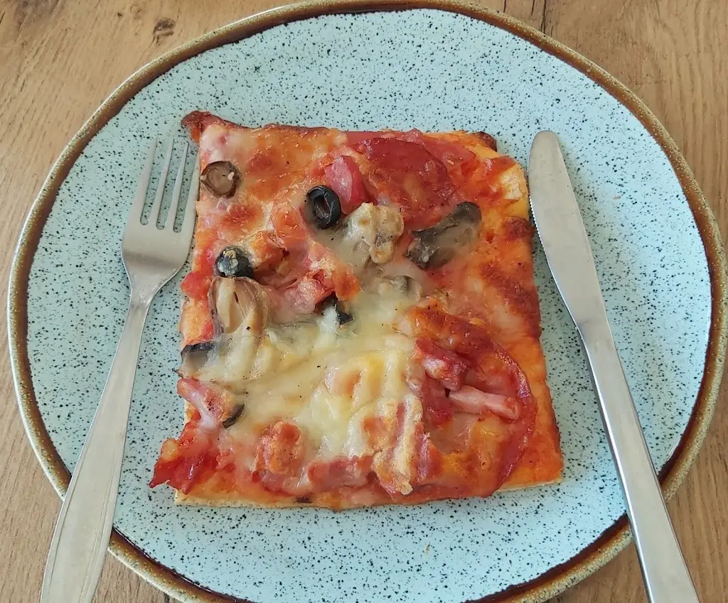 Tropicália_Castelo de Paiva_slider_image_3