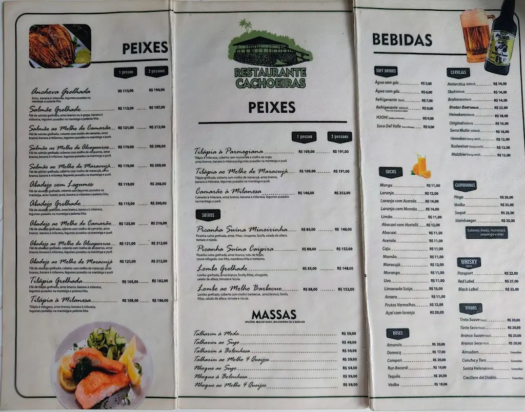 Menu_Pôr do Sol_Prior Velho_image_1