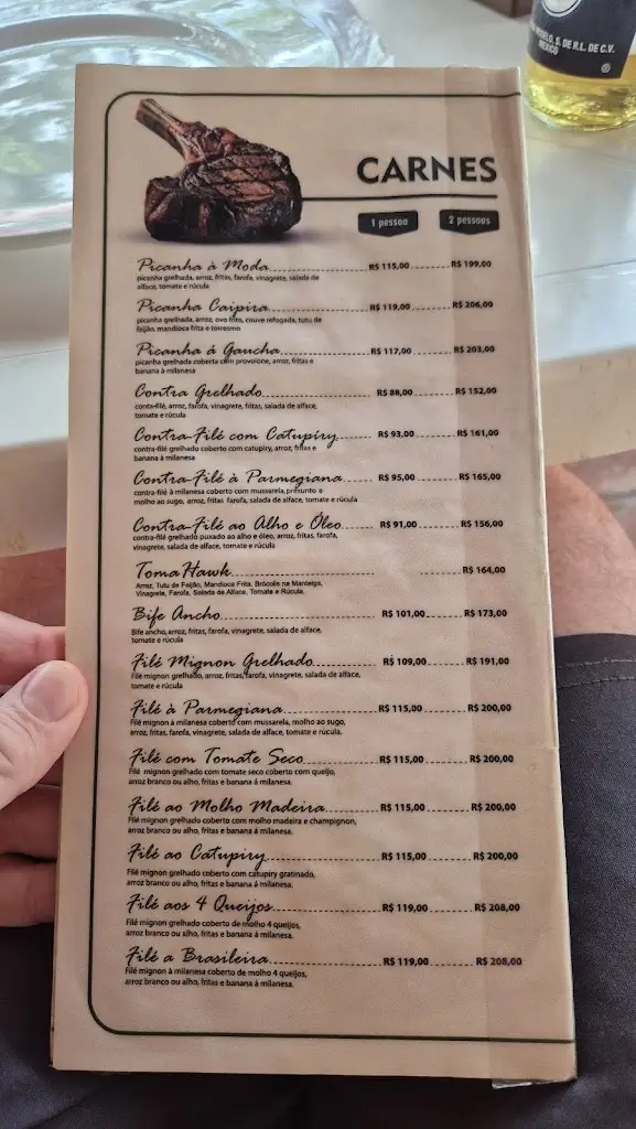 Menu_Pôr do Sol_Prior Velho_image_2