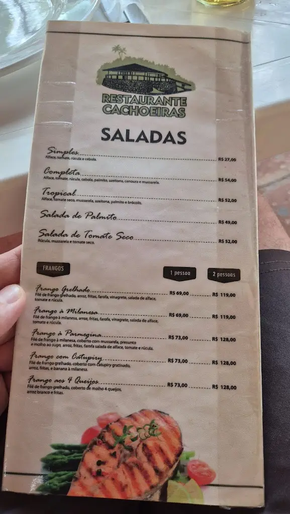 Menu_Pôr do Sol_Prior Velho_image_3