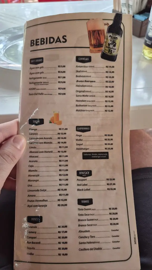 Menu_Pôr do Sol_Prior Velho_image_4