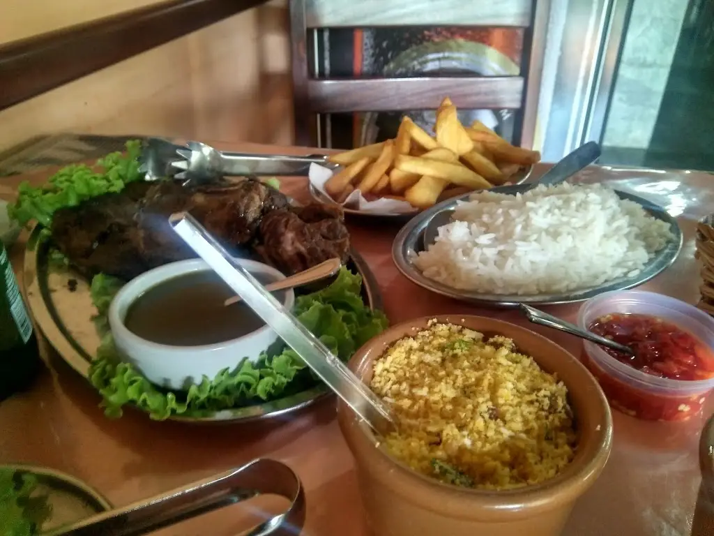 Menu_Pôr do Sol_Prior Velho_image_5