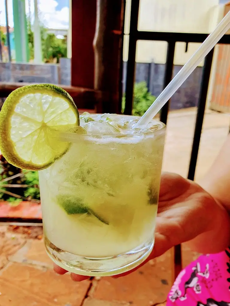 Menu_Pôr do Sol_Prior Velho_image_6