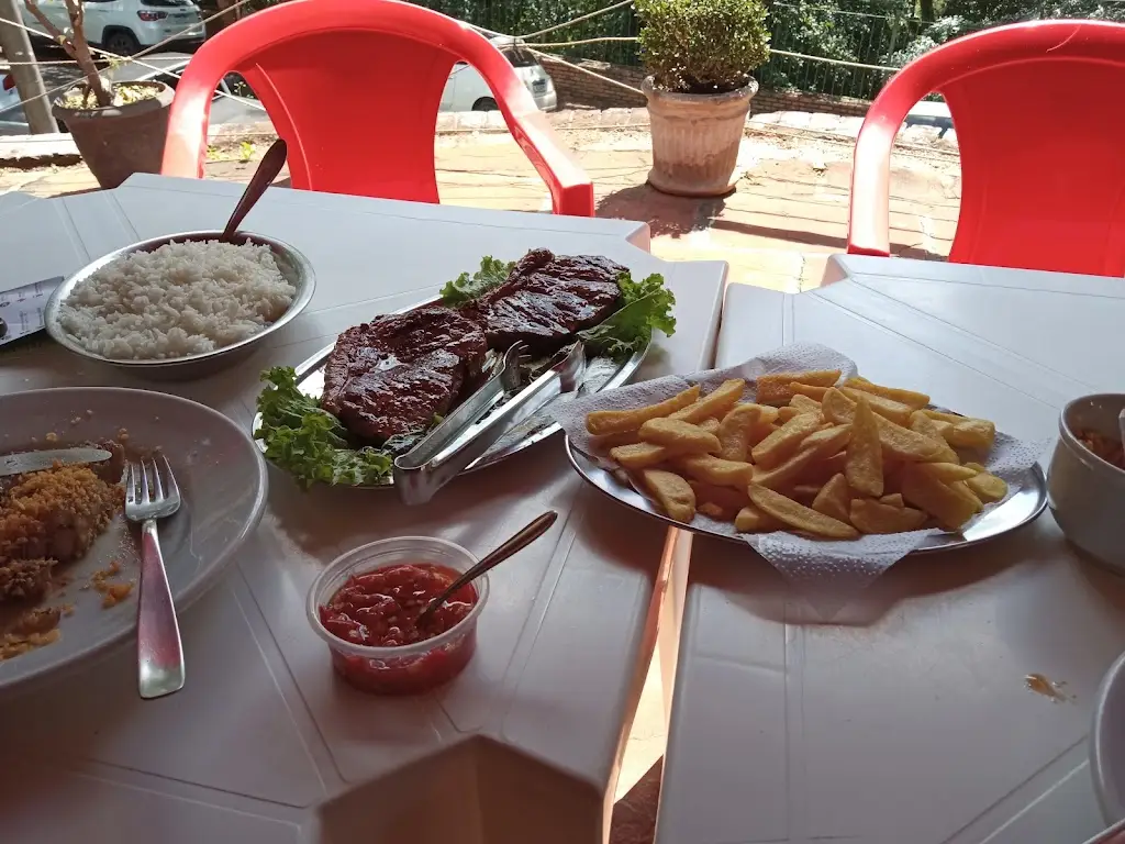 Menu_Pôr do Sol_Prior Velho_image_7