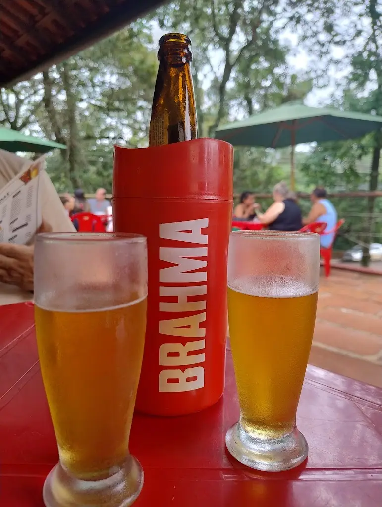 Menu_Pôr do Sol_Prior Velho_image_8