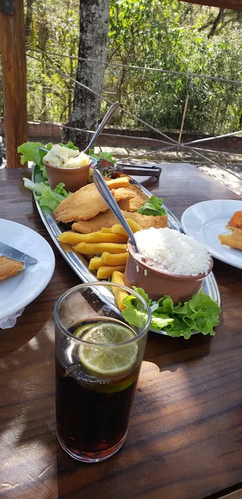 Menu_Pôr do Sol_Prior Velho_image_9