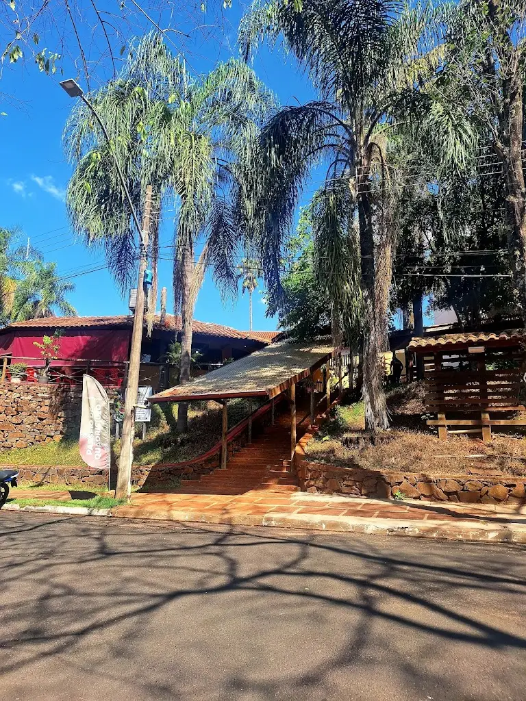 Isabel Pina_Pôr do Sol_Prior Velho_review