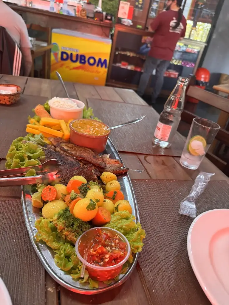 Danny White_Pôr do Sol_Prior Velho_review