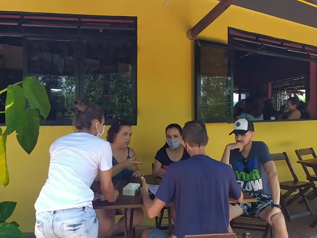 Pôr do Sol_Prior Velho_slider_image_2