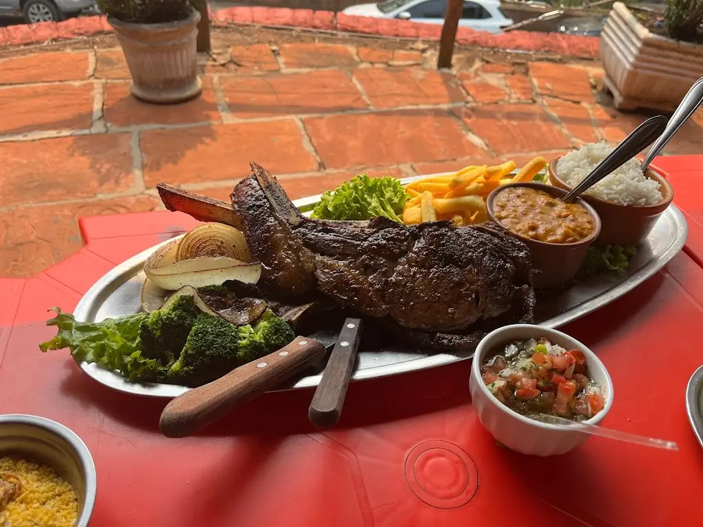 Pôr do Sol_Prior Velho_slider_image_3