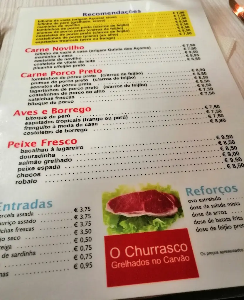 Menu_O Churrasco_Prior Velho_immagine_1
