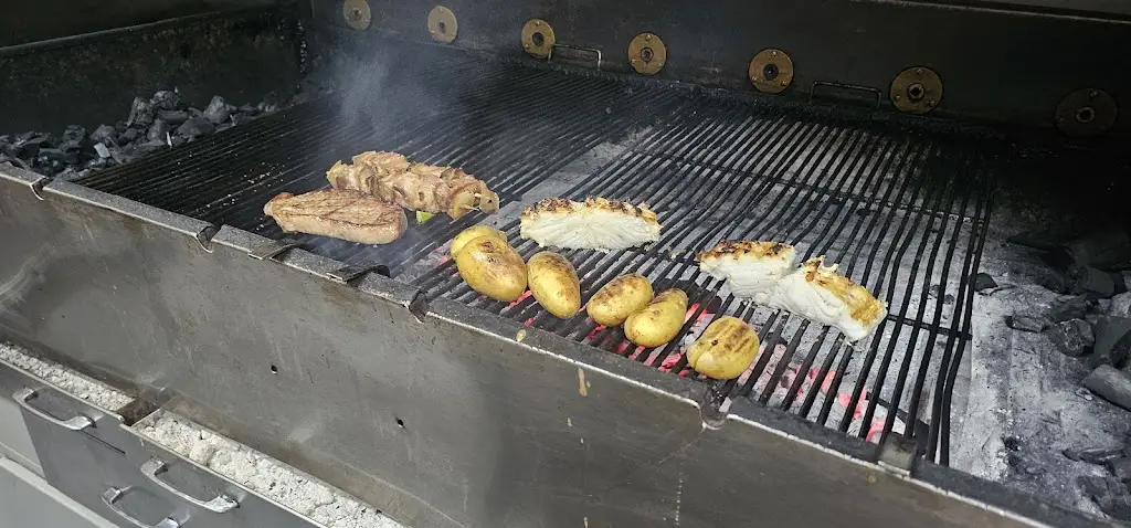 Menu_O Churrasco_Prior Velho_immagine_2