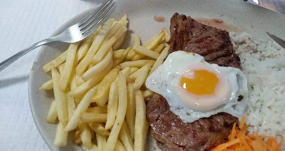 Menu_O Churrasco_Prior Velho_immagine_3