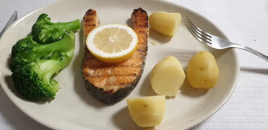 Menu_O Churrasco_Prior Velho_immagine_4