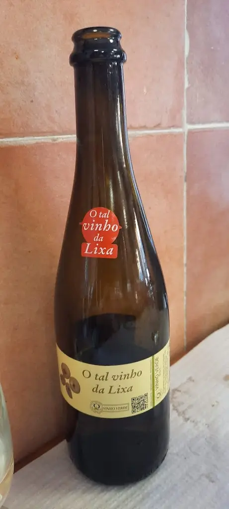 Menu_O Churrasco_Prior Velho_immagine_5