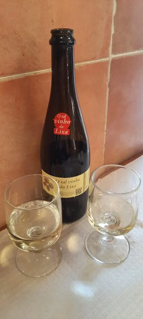 Menu_O Churrasco_Prior Velho_immagine_6