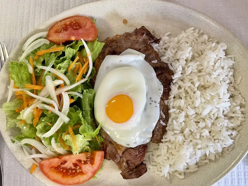 Menu_O Churrasco_Prior Velho_immagine_7