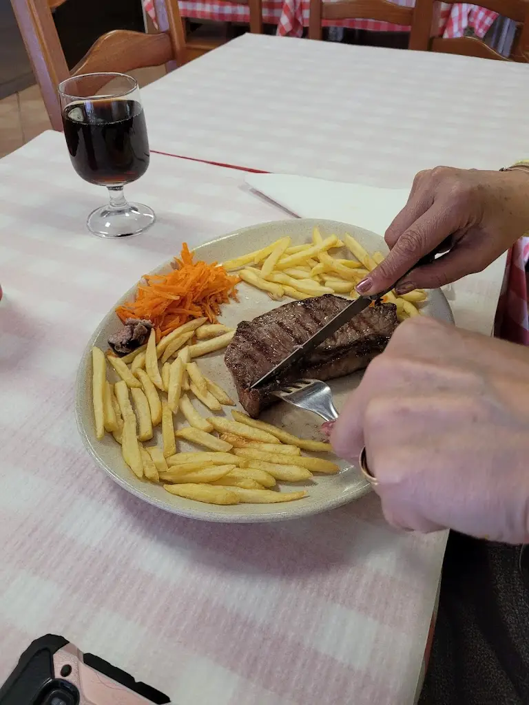 Menu_O Churrasco_Prior Velho_immagine_8