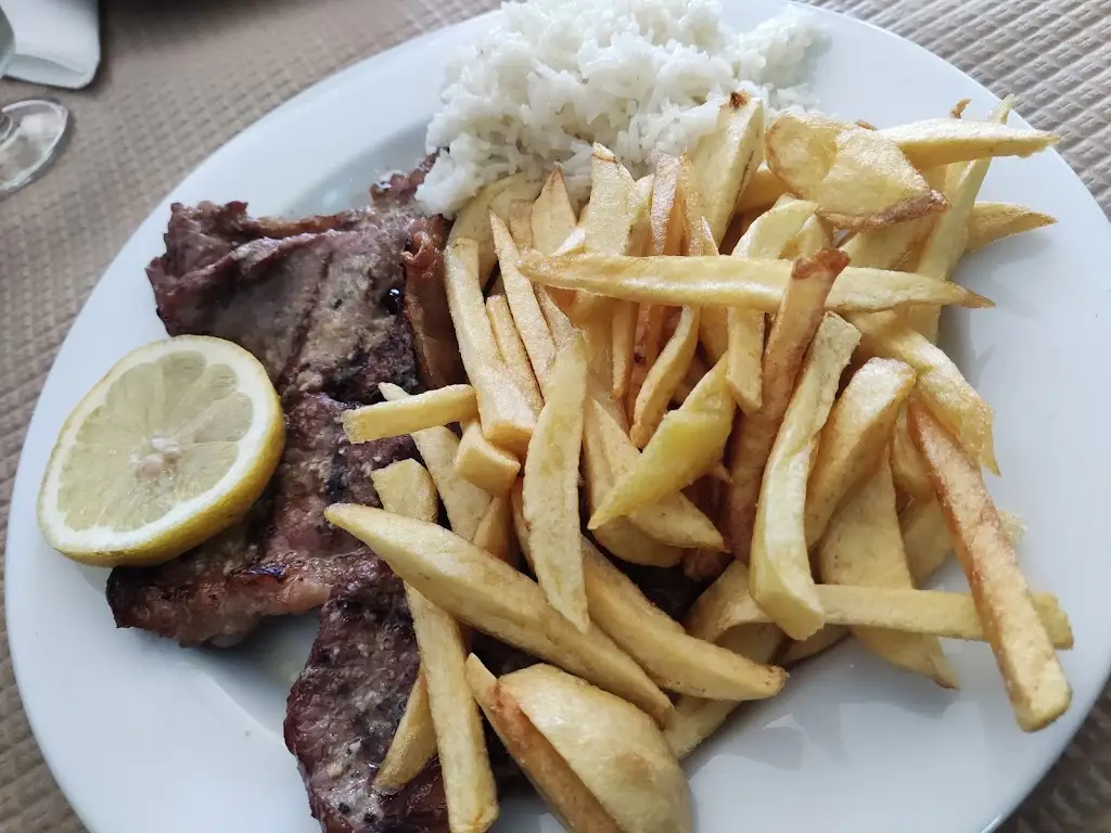 Menu_O Churrasco_Prior Velho_immagine_9