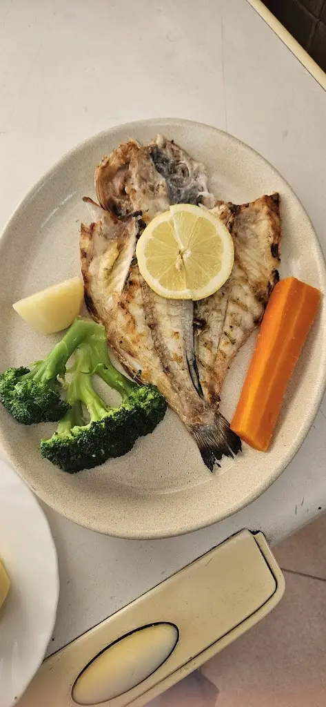 O Churrasco_Prior Velho_slider_image_2