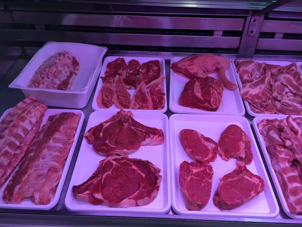 O Churrasco_Prior Velho_slider_image_3