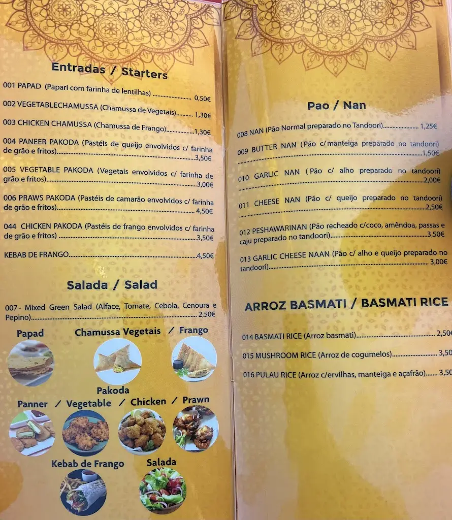 Menu_Churrasqueira Picante_Prior Velho_imagen_4