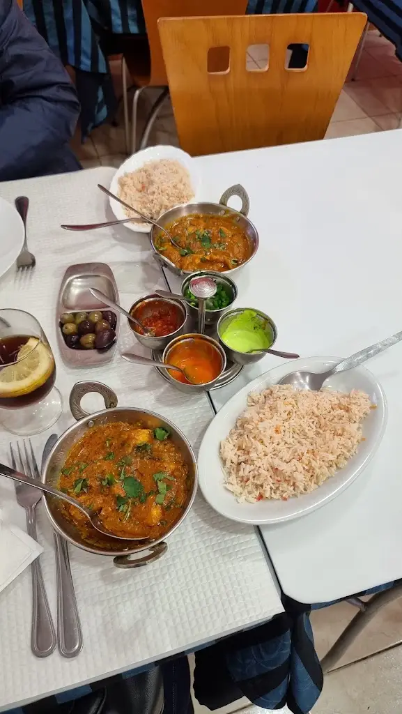 Menu_Churrasqueira Picante_Prior Velho_imagen_5