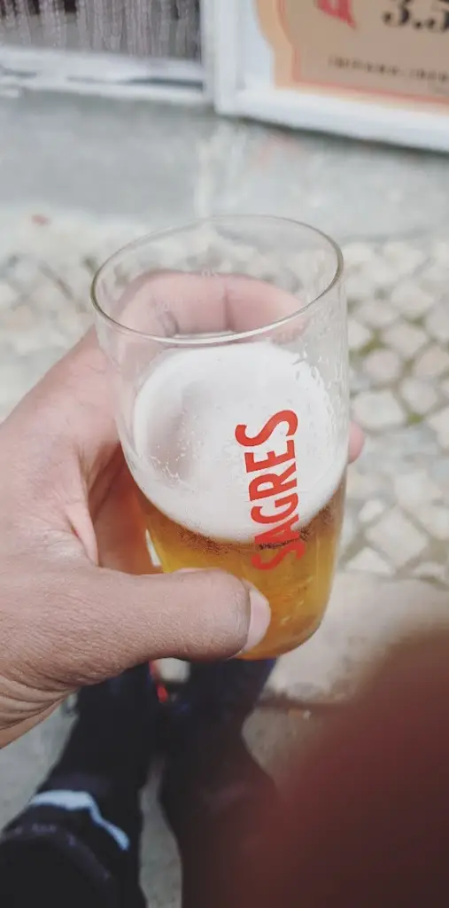 Menu_Churrasqueira Picante_Prior Velho_imagen_6