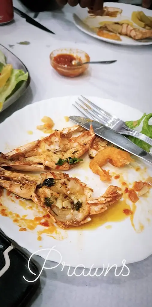 Menu_Churrasqueira Picante_Prior Velho_imagen_7