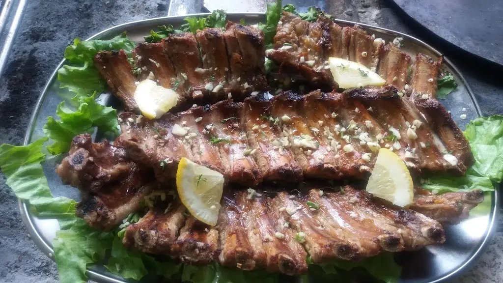 Menu_Churrasqueira Picante_Prior Velho_imagen_8