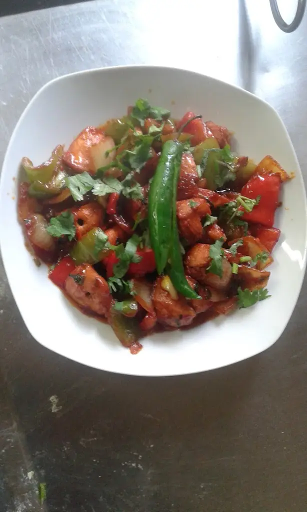 Menu_Churrasqueira Picante_Prior Velho_imagen_9