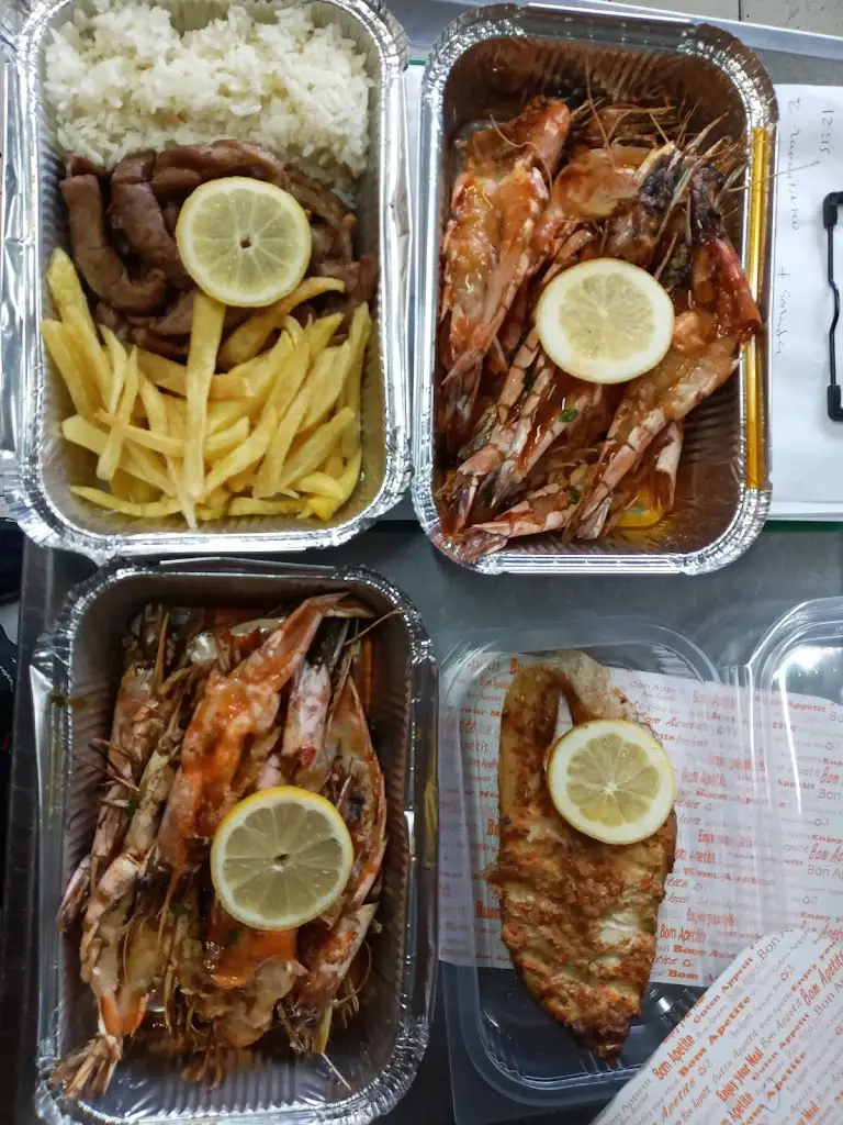 Churrasqueira Picante_Prior Velho_slider_image_2