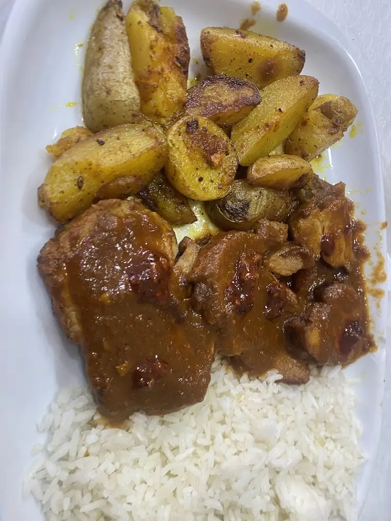 Churrasqueira Picante_Prior Velho_slider_image_3