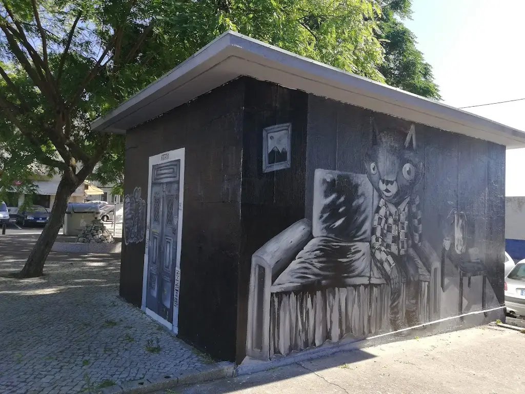 A Raposa_Prior Velho_slider_image_3