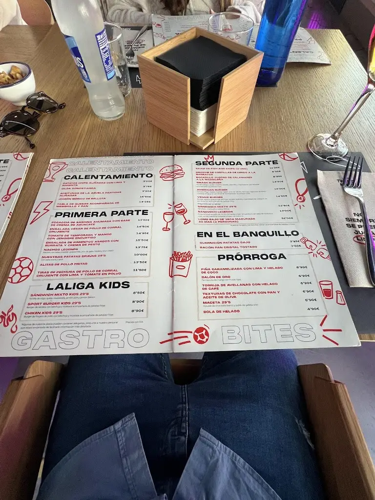 Menu_Bom Peixe_Prior Velho_image_2