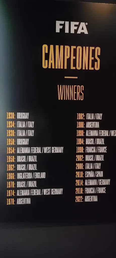 Menu_Bom Peixe_Prior Velho_image_3