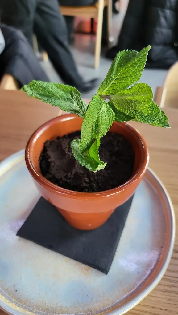 Menu_Bom Peixe_Prior Velho_image_4