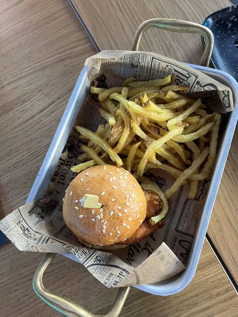 Menu_Bom Peixe_Prior Velho_image_5