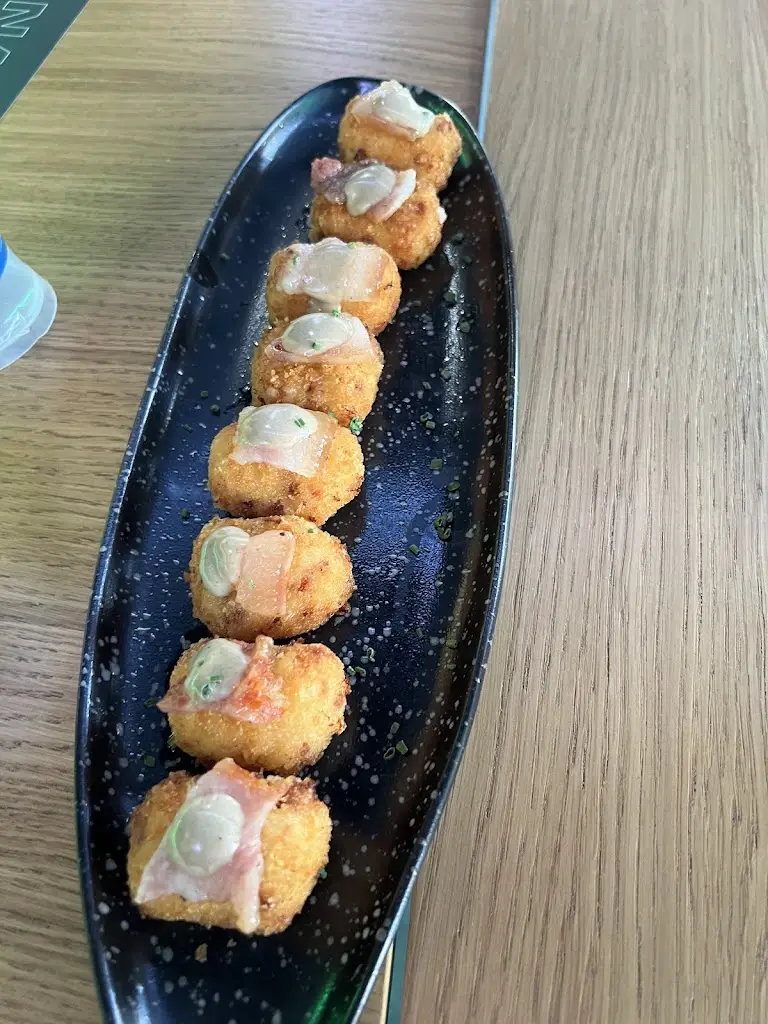 Menu_Bom Peixe_Prior Velho_image_6