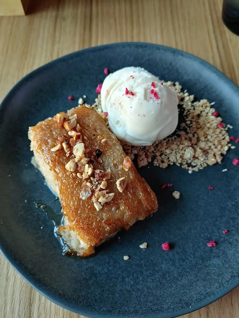 Menu_Bom Peixe_Prior Velho_image_7